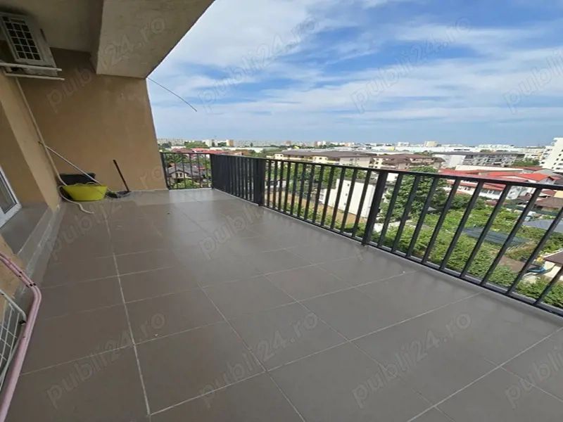 Inchiriere apartament 3 careme, zona Berceni, sector 4 - Poză 9