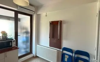 Garsoniera Jiului - Metrou I Bucurestii Noi I Comision % - Poză 11