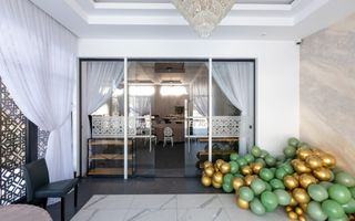 Complex Multifuncțional de vânzare - Comision 0% - Poză 33