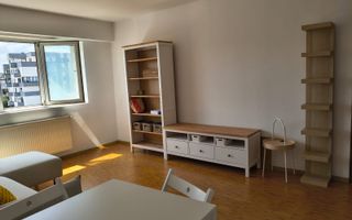 Prima închiriere | 2 camere, modern | Găvana 3, bloc nou - Poză 6