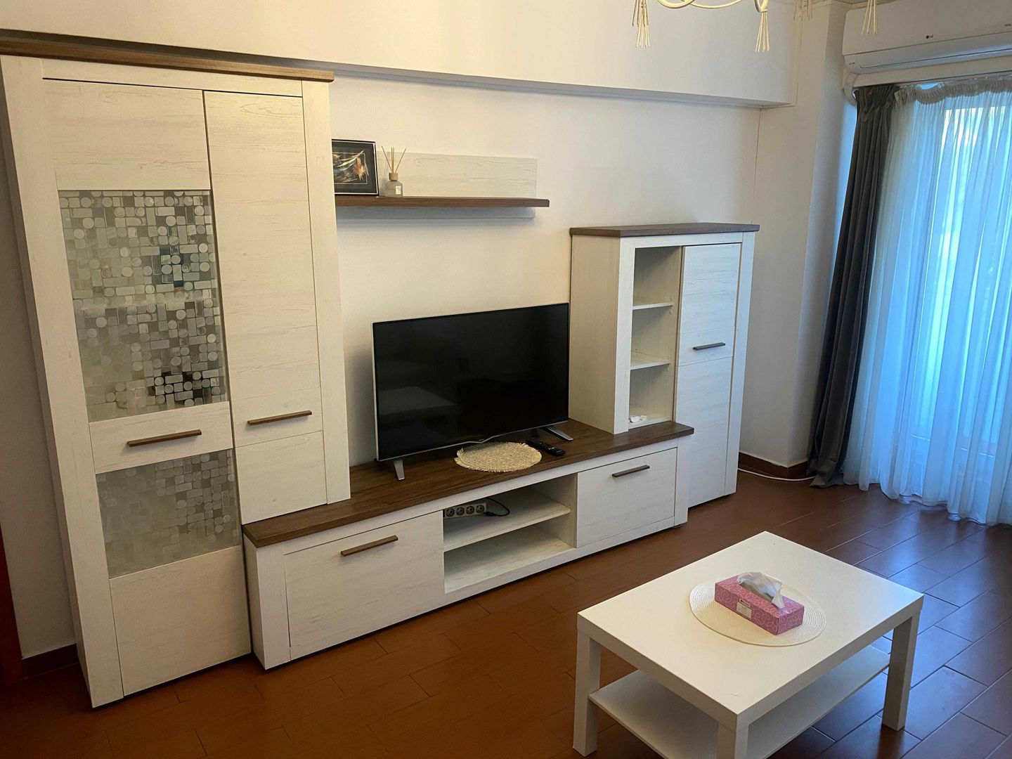 Apartament de inchiriat - Stefan cel Mare langa Metrou - Poză 1