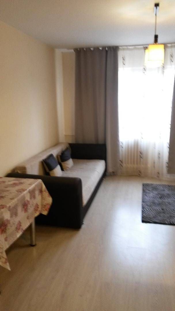 Garsoniera in Dambul Rotund , Cluj Napoca - Poză 3