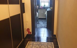 Apartament 2 camere Drumul Taberei - Poză 6