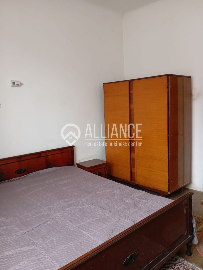Bucuresti/ Aeroportul Baneasa(cod04)-Apartament 2 camere liber - Poză 4