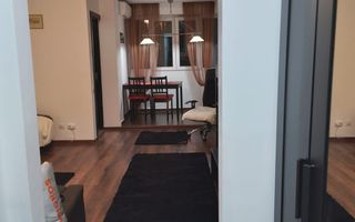 Garsoniera de inchiriat Drumul Taberei - Favorit - Poză 4