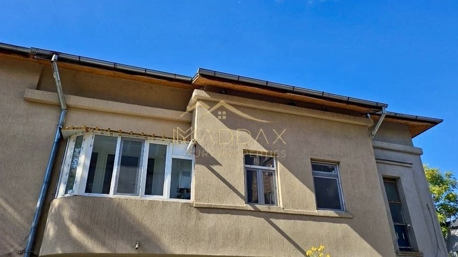 Apartament 2 camere de vânzare Sector 3 / Dristor (Dudesti) / 55 mp renovat 2025 - Poză 8