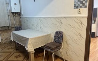 Apartament 2 camere | Disponibil imediat | Hipodrom | Pet friendly - Poză 4