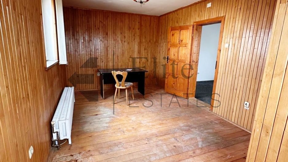 Spatiu de birouri generos de inchiriat – 100mp - Poză 7