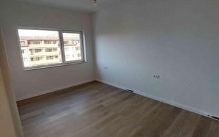 Apartament 3 camere, finisat, orientare Sud , Baciu Regal - Poză 3