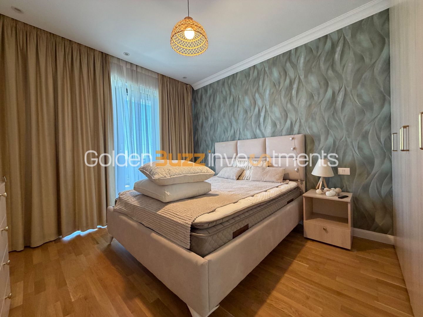 Penthouse Spectaculos 4 camere cu Vedere Panoramică Herastrau-Aviatiei - Poză 7