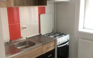 Garsonieră Palladium Residence, centrală proprie, AC, etaj 2 - Poză 6