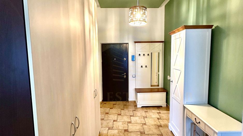 Inchiriere apartament 3 camere, zona C. Brancusi - Poză 6