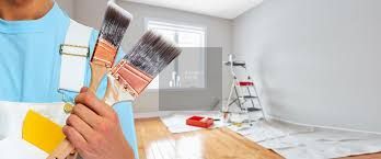 OCAZIE APARTAMENT 2 CAMERE DECOMANDATCOMFORT 1 66MP SOSEAUA GIURGIULUI - Poză 3