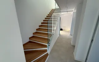 Casă de vânzare Șelimbăr | 4 camere | 175 mp | piscină - Poză 13