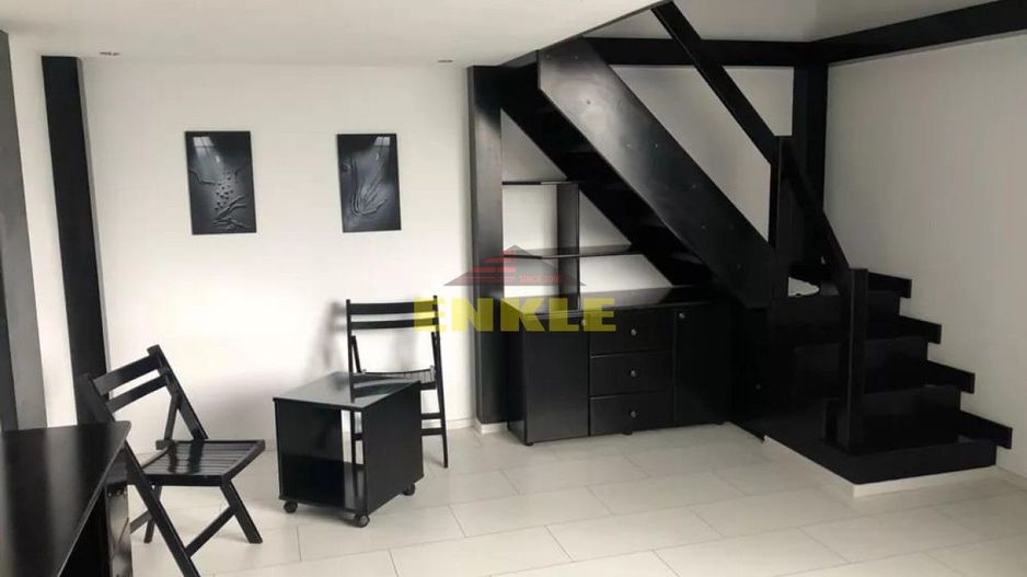 Vila 5 camere, Lebada - Poză 3