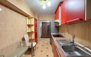 Apartament 3 camere I 2 bai I Central I Zona  Milea - Poză 13