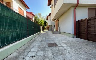 Vila spatioasa 6 dormitoare | gradina | Garaj - Poză 44