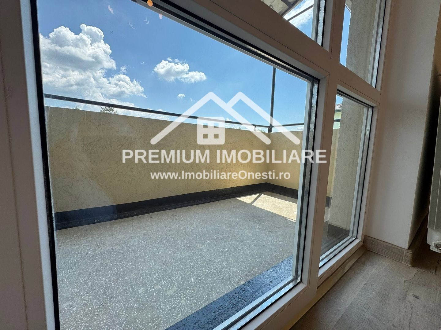 Apartament 2 Camere - Decomandat - Zona centrala - Poză 7