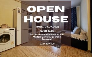 3 Cam Militari Gorjului Metrou Centrala Proprie - Poză 6