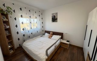 Duplex 3 camere | Mobilat | Bucovat - Poză 5