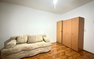 Apartment 2 camere pe Grigore Alexandrescu ! - Poză 2