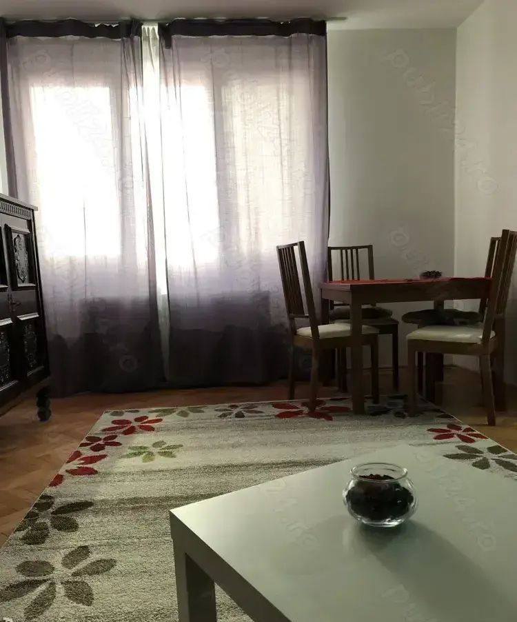 De Vanzare Apartament 2 camere Domenii sect 1 - Poză 6
