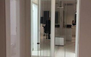 COMISION 0!/ APARTAMENT DE ÎNCHIRIAT 3 CAMERE / ZONA Domenii / - Poză 11