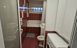 Vanzare 3 camere in Titan langa parcul Titanii, centrala termica - Poză 15