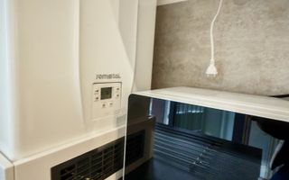 Apartament 2 camere Pallady,MOBILAT/UTILAT,Gura Calitei,8 min.METROU - Poză 16