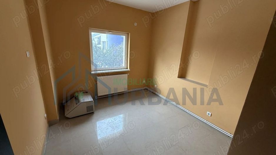 Imobil de inchiriat - Ultracentral 324 mp + curte - Poză 2