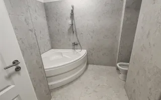 Apartament  ( Duplex ) - Parcul Carol - Liberty  Center - Unirii 2km - Poză 24