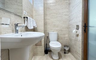 Pensiune la cheie Costinesti | 1022mp | Autorizata ISU | Centrala Gaz - Poză 11