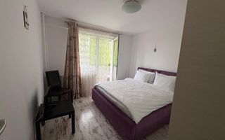 Apartament 2 camere Costin Georgian-Morarilor - Poză 2