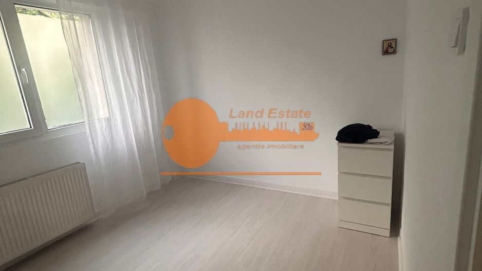 Apartament 3 camere | Lujerului – Politehnica | Renovat complet - Poză 3