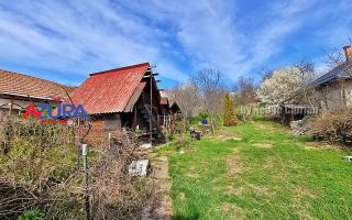 AZURA Imobiliare - Teren Budeasa Galasesti - Poză 16