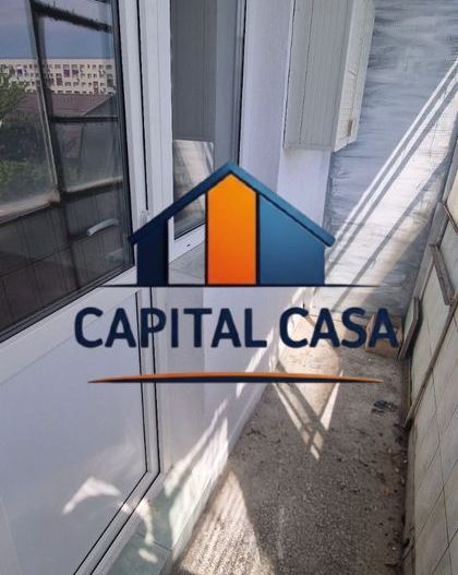 Brancoveanu la intersectia cu Huedin - Poză 8