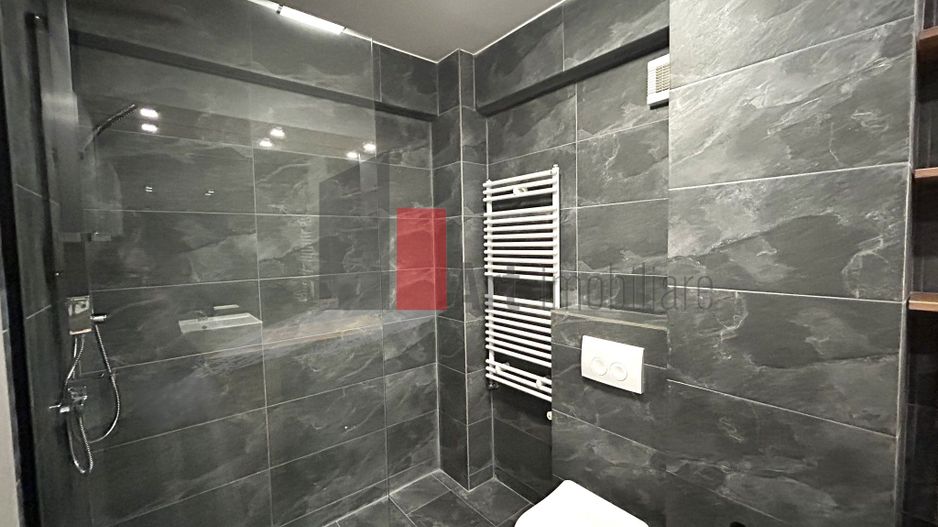 Apartament 3 camere tip Duplex - zona Calea Calarasilor/Matei Basarab - Poză 24