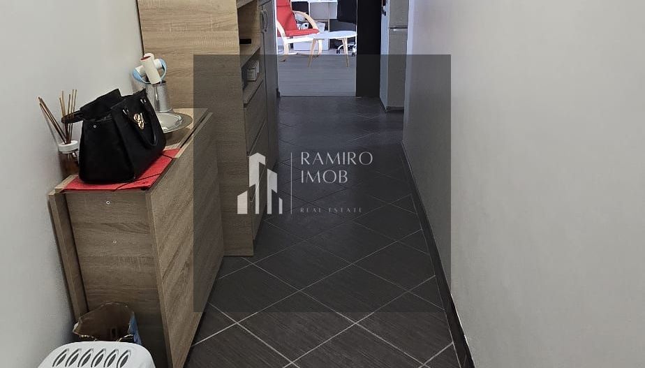 3 camere decomandat Șoseaua Pantelimon/Mega Mall - Poză 17