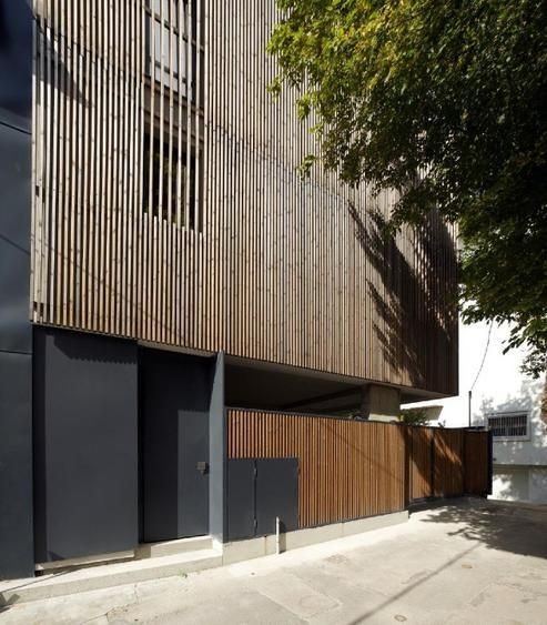 Dorobanti, Ap. 3 camere standard nZEB. Acces cu lift direct in apartament, garaj - Poză 3