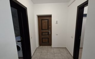 Apartament 2 camere tip studio Subcetate City  Sanpetru  Brasov - Poză 1