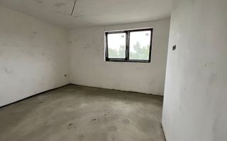 Casă individuală nouă | 3 dormitoare | Teren 500 mp | 145.000 € - Poză 7