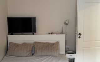 2 camere semidecomandate, Modern, AC, Intre Lacuri, Iulius Mall - Poză 6