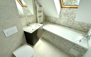 PROIECT DEOSEBIT - Poză 8