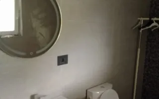 Casa cu 3 camere | Floresti | 130mp | Parcare acoperita - Poză 11
