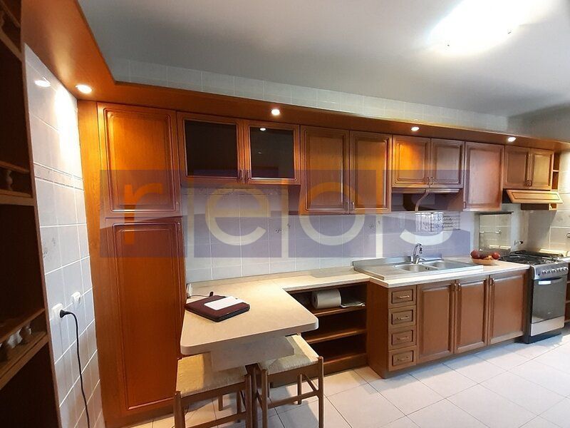 VANZARE DUPLEX COTROCENI | 3 CAMERE + DEPENDINTE + GARAJ - Poză 3