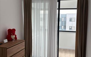 Apartament 2 camere de vânzare | Pipera - Poză 3