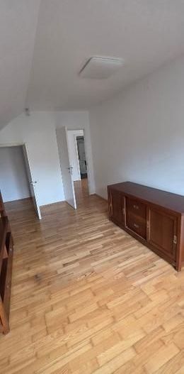 Casa individuala cu 4 camere - zona Kaufland/Dumbravita - Poză 8