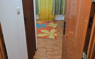 BRASADAS vinde garsoniera in Micro 16 la etajul 4/4. - Poză 8