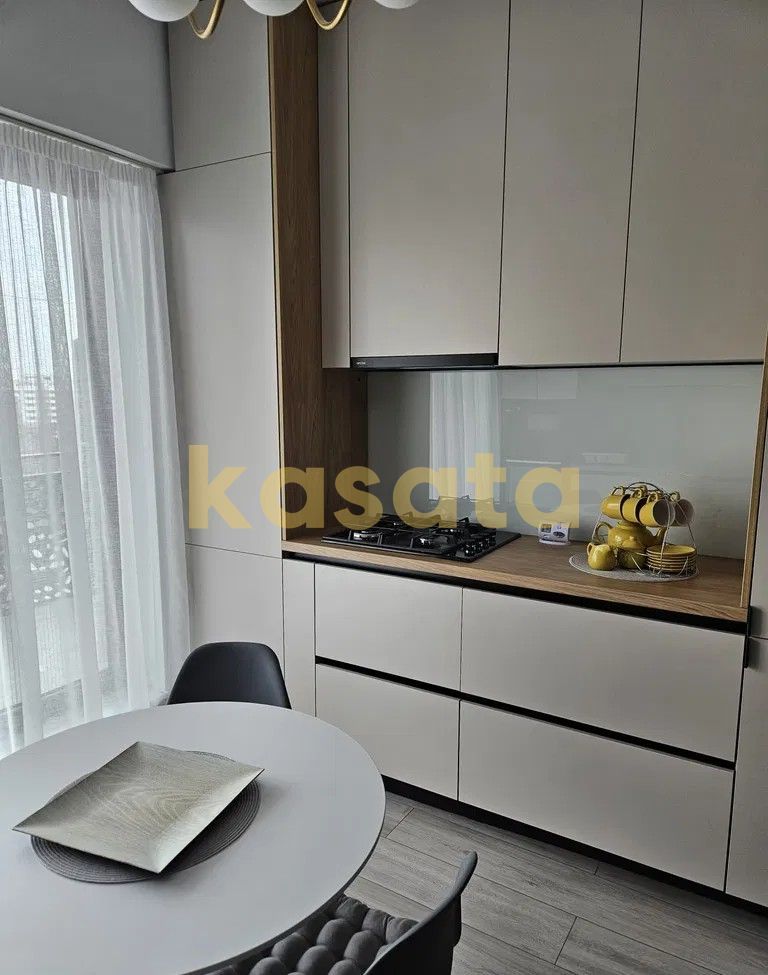 Ofert 2 camere + loc de parcare inclus in pret - Poză 11
