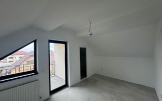 Vila 6 camere I Pipera I Vanzare - Poză 23